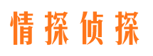 泗县侦探公司